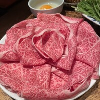 飛騨牛一頭家 馬喰一代 銀座 - 