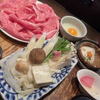 飛騨牛一頭家 馬喰一代 銀座 - 