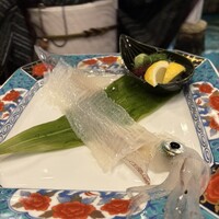 河太郎 中洲本店 - 