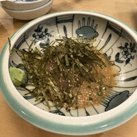 河太郎 中洲本店 - 