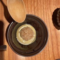 鮨 みつよし - 