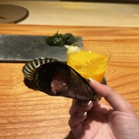 鮨 みつよし - 