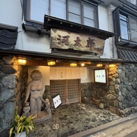 河太郎 中洲本店 - 