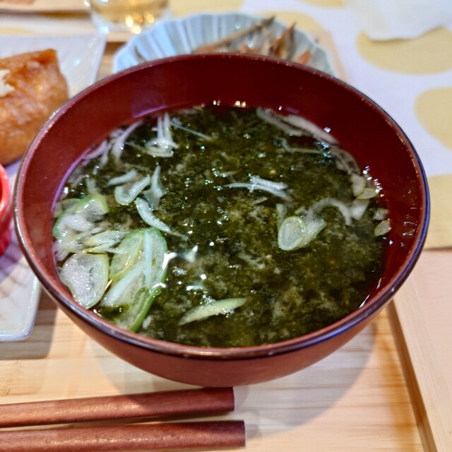 cafe きっち - 小野新町（カフェ）の写真
