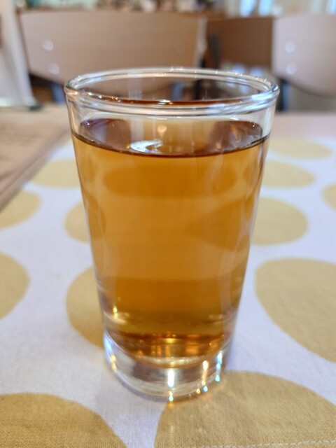 cafe きっち - 小野新町（カフェ）の写真