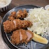 とんかつ檍のカレー屋 いっぺこっぺ 市ヶ谷店