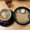 麺匠たか松 京都駅ビル拉麺小路店