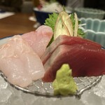 和海味處 Fuurin - 