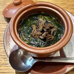 中国菜 火ノ鳥 - 