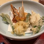 瀬戸内料理 洋 - 