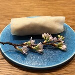 中国菜 火ノ鳥 - 