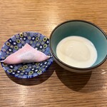 中国菜 火ノ鳥 - 