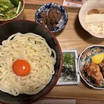 炭火焼鳥 鶏えん 大阪駅前第3ビル店 - 