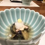 和海味處 Fuurin - 