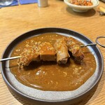 中国菜 火ノ鳥 - 