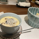 和海味處 Fuurin - 