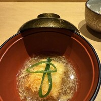 焼き鳥 茂 東桜 - 