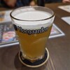 ムサシノバル 三鷹店