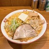 ラーメンの寳龍 アピア店