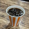 琉球ベストコーヒー