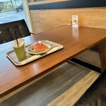 Coccinelle - 