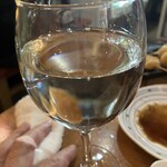 おでんと串カツ姫路のお店 - 