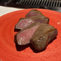 お肉屋 けいすけ 三男坊 - 
