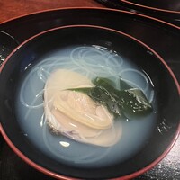土佐料理 祢保希 新宿店 - 