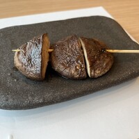 焼鳥 みかど - 