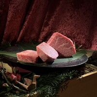 お肉屋 けいすけ 三男坊 - 