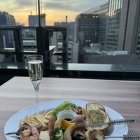 BEEF STEAK CLUB KIYO GINZA - 
