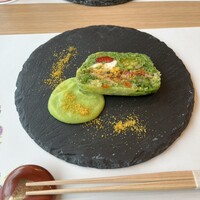 焼鳥 みかど - 