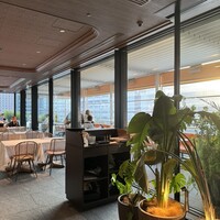 BEEF STEAK CLUB KIYO GINZA - 