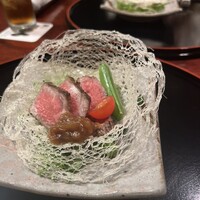 土佐料理 祢保希 新宿店 - 