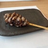 焼鳥 みかど - 