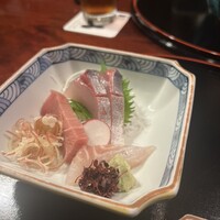 土佐料理 祢保希 新宿店 - 