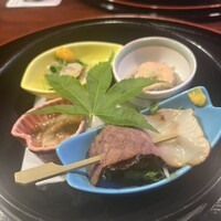 土佐料理 祢保希 新宿店 - 