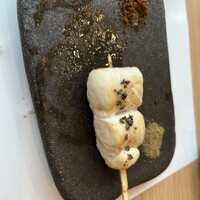焼鳥 みかど - 