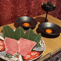 お肉屋 けいすけ 三男坊 - 