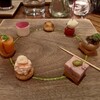表参道バンブー - 