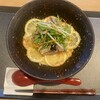 鯛担麺専門店 抱きしめ鯛