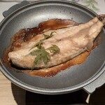 めしや 遊食刻 - 