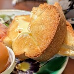 珈琲工房てらまち - 