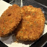 港まち岡むらいきち - 