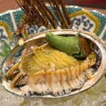 金沢湯涌温泉 百楽荘 - 