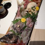 めしや 遊食刻 - 