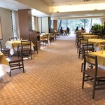 Hotel Kajima no Mori