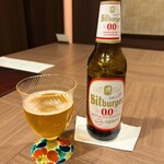 金沢湯涌温泉 百楽荘 - 