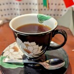 珈琲工房てらまち - 