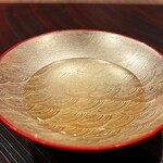 金沢湯涌温泉 百楽荘 - 